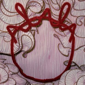 Cansei De Ser Sexy 7