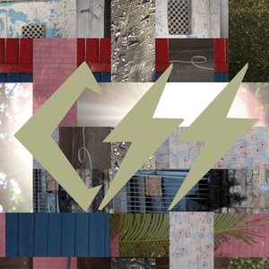 Let's Make Love And Listen To Death From Above