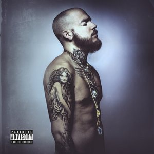 Escaping from the Quicksand