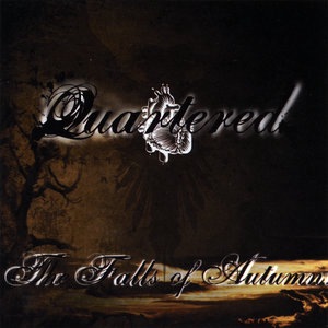 Release (Stuck in this)