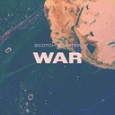 War