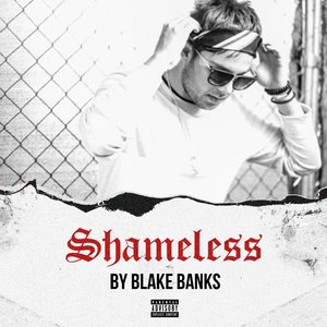 Blake Banks 2