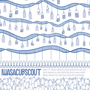 Our Smallest Adventures