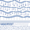 Our Smallest Adventures