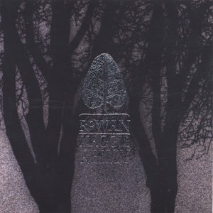 All things are quite silent