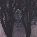 Once I had a sweetheart