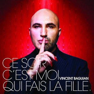 Vincent Baguian 2