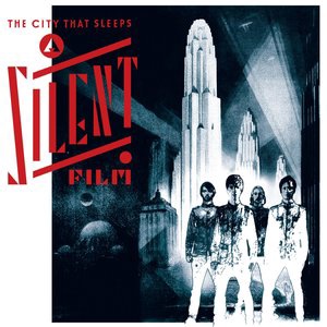 You Will Leave a Mark