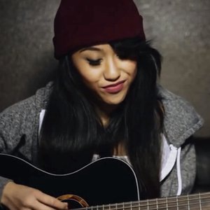 Medley: Kendrick Lamar