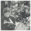 Far Away from the City