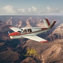 Where Are You Tonight