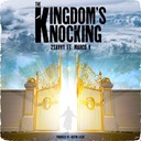 The Kingdom's Knocking