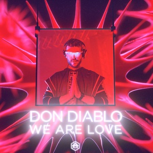 Don Diablo 23