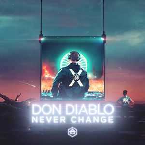 Don Diablo 21