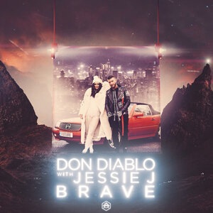 Don Diablo 19