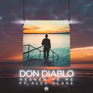 Don Diablo 16