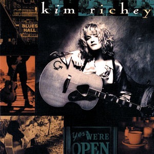 Kim Richey 10