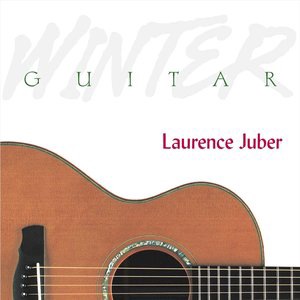 Laurence Juber 7