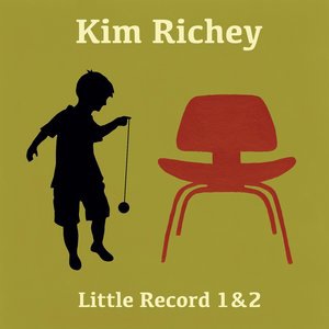 Kim Richey 7