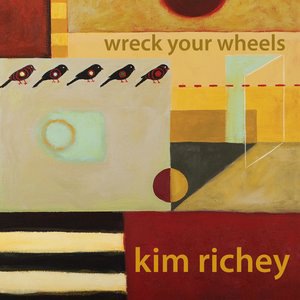 Kim Richey 6