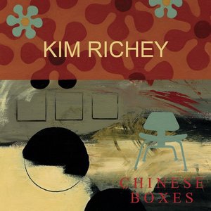 Kim Richey 3