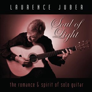 Laurence Juber 6