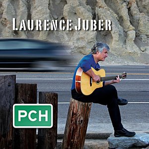 Laurence Juber 4