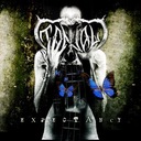 Expectancy, Pt. 2 (Despair)