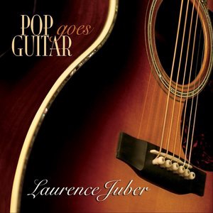 Laurence Juber 2