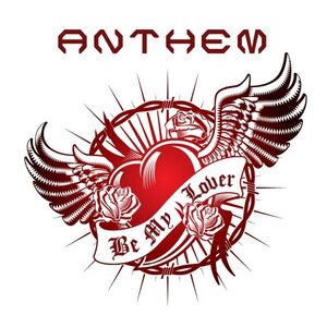 Anthem 5