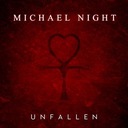 Unfallen