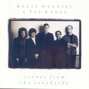 Bruce Hornsby 5