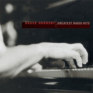 Bruce Hornsby 4