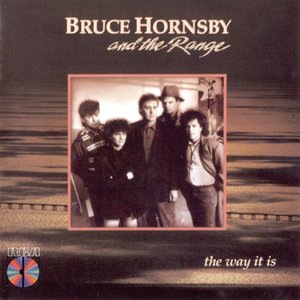 Bruce Hornsby 3