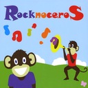 Rocknoceros Theme