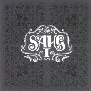 The Executioner Undead