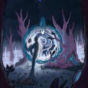 Drift Through My Head