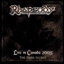 Erian's Mystical Rhymes