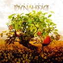 The Starry Messenger