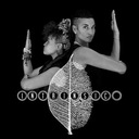 If I Told You What I Know