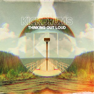 The Kickdrums 4