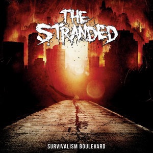 The Stranded 1