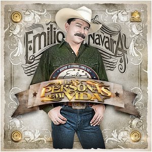 Emilio Navaira 13