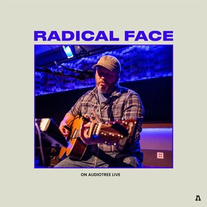 Radical Face 11