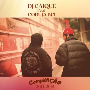 Dj Caique 26