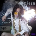 GOTHIQUES STALACTITES