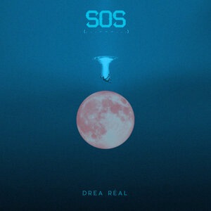 S.O.S.