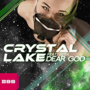 Crystal Lake 2