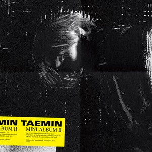 TAEMIN 7