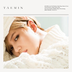 TAEMIN 4